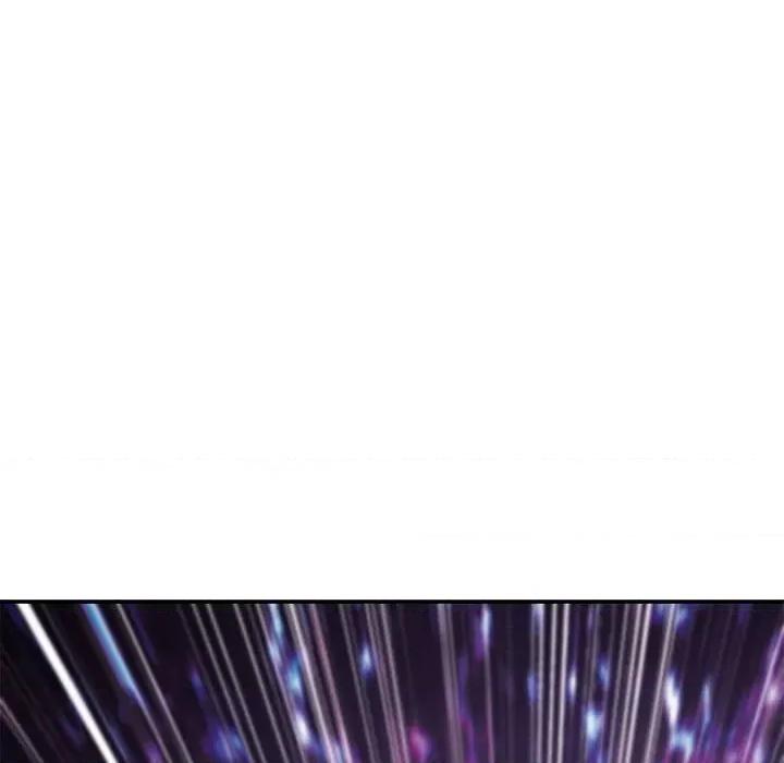 快乐之神 极乐之神-极乐之神 第18话 第171页