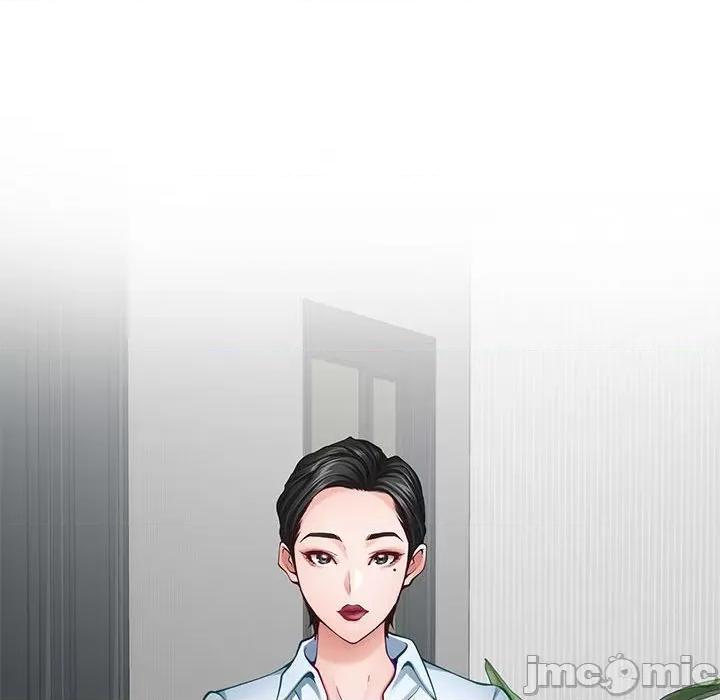 快乐之神 极乐之神-极乐之神 第19话 第90页