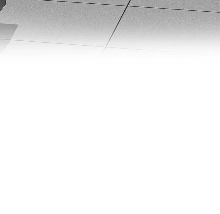快乐之神 极乐之神-极乐之神 第19话 第93页