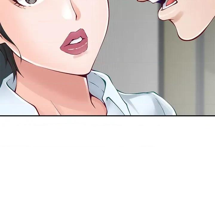 快乐之神 极乐之神-极乐之神 第19话 第166页