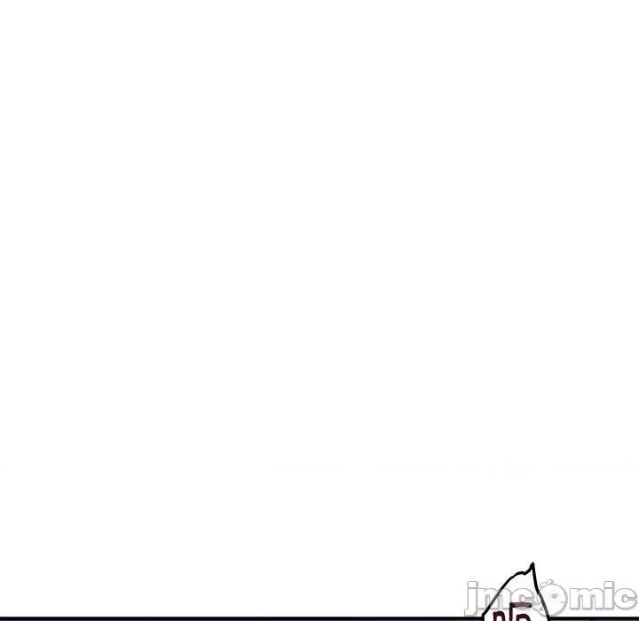 快乐之神 极乐之神-极乐之神 第19话 第185页