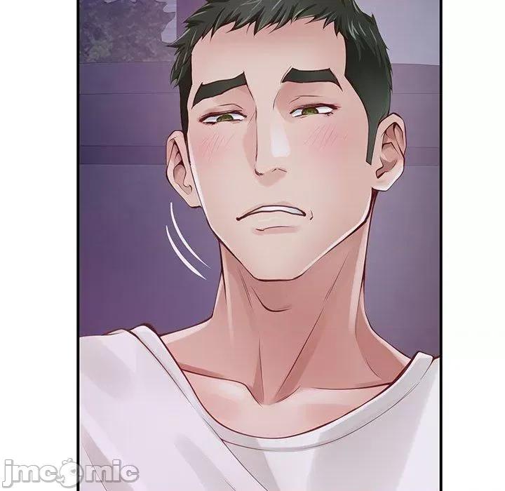 快乐之神 极乐之神24 极乐之神 第115页