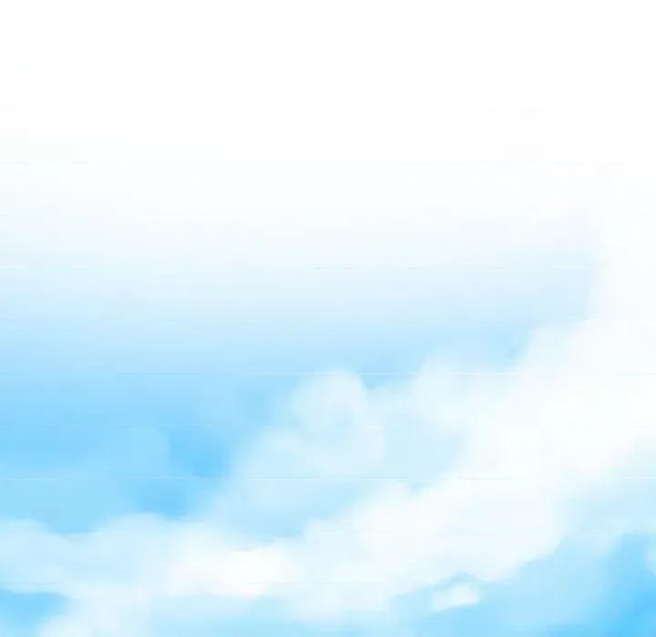 快乐之神 极乐之神24 极乐之神 第134页