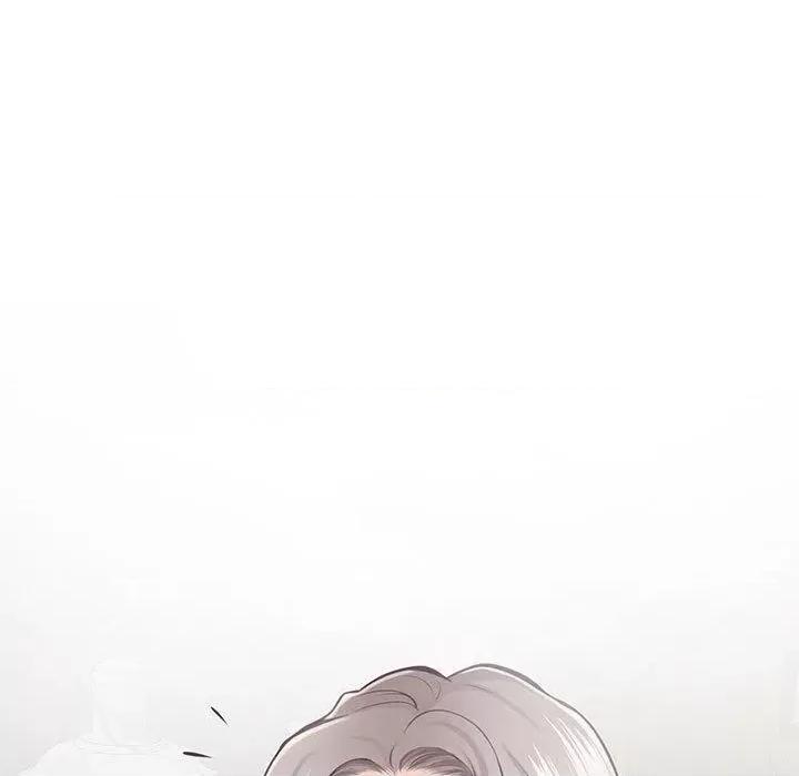 快乐之神 极乐之神24 极乐之神 第154页