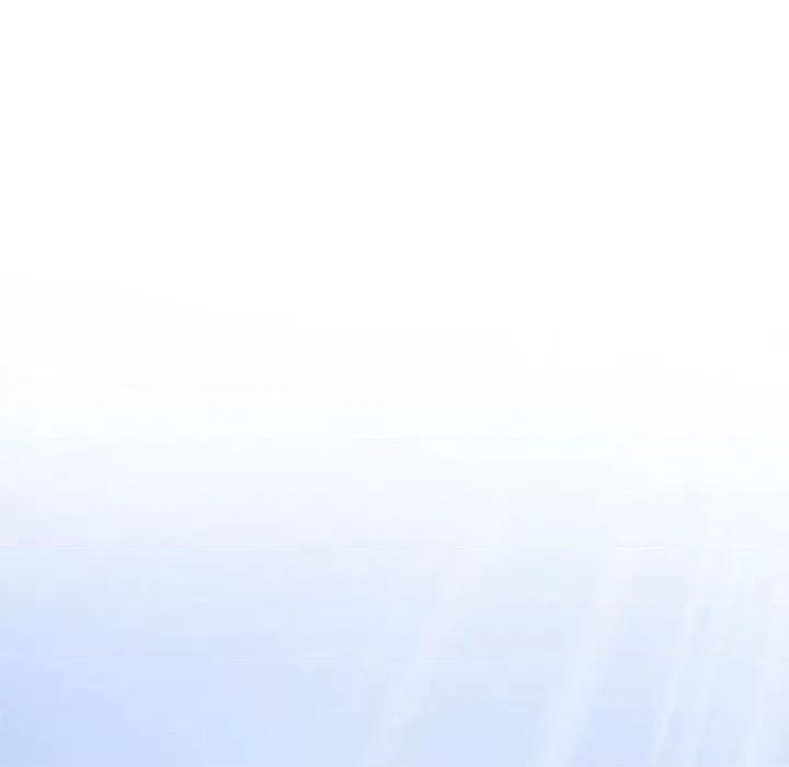 快乐之神 极乐之神24 极乐之神 第212页