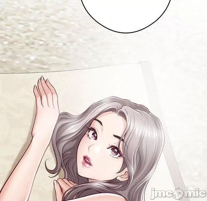 快乐之神 极乐之神24 极乐之神 第220页