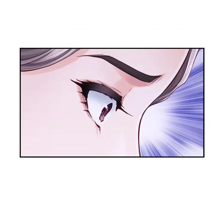快乐之神 极乐之神-极乐之神 第25话 第213页