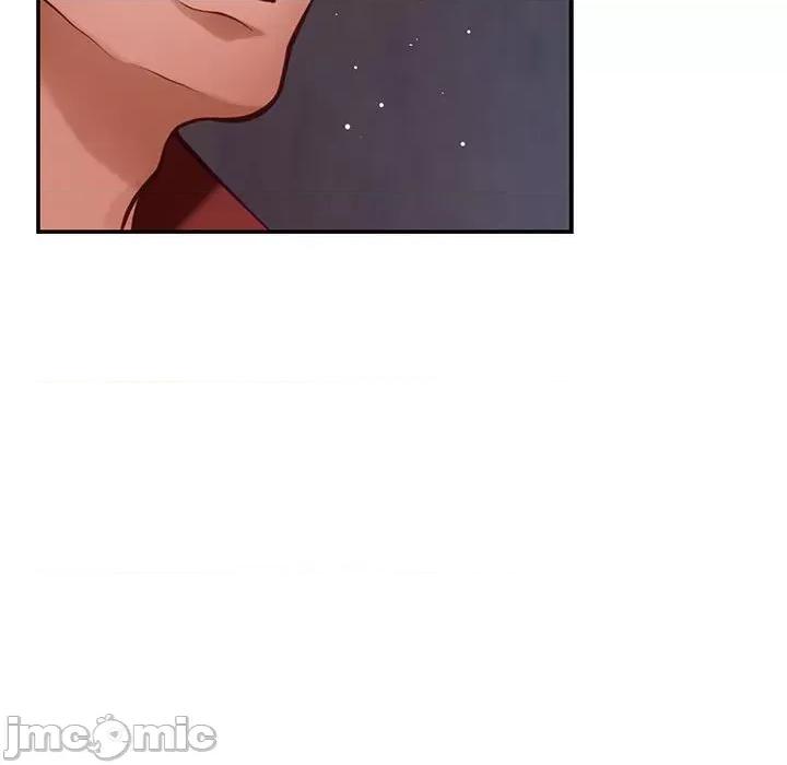 快乐之神 极乐之神-极乐之神 第26话 第95页