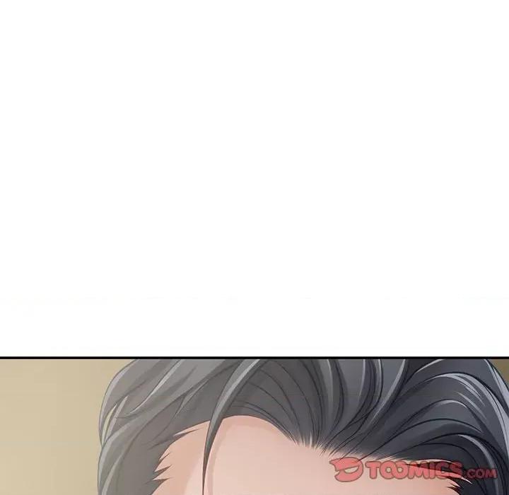 快乐之神 极乐之神-极乐之神 第26话 第112页