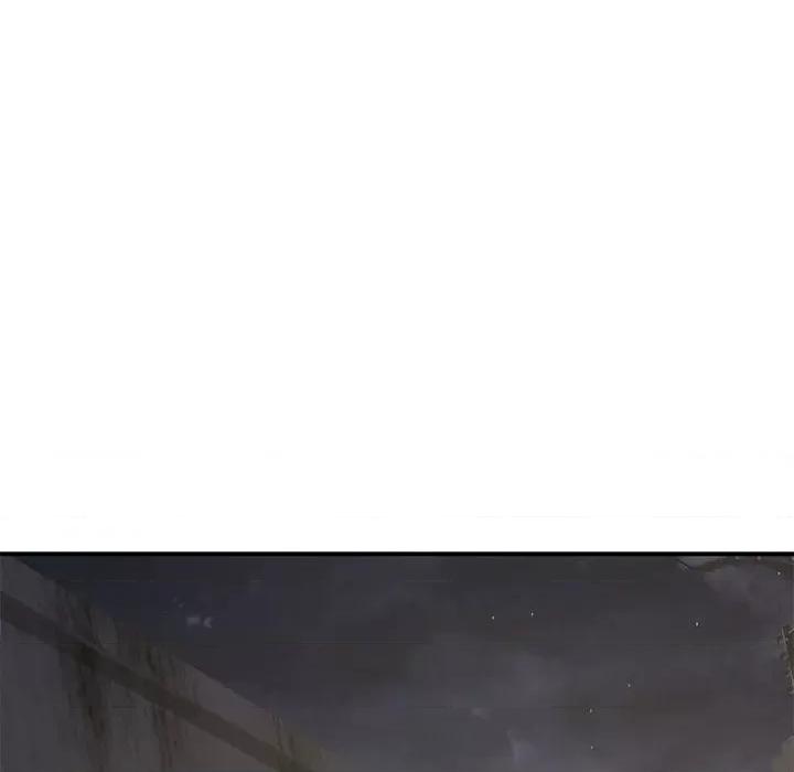 快乐之神 极乐之神-极乐之神 第26话 第156页