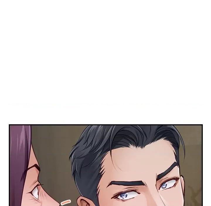 快乐之神 极乐之神-极乐之神 第26话 第162页