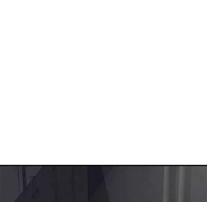 快乐之神 极乐之神-极乐之神 第26话 第164页