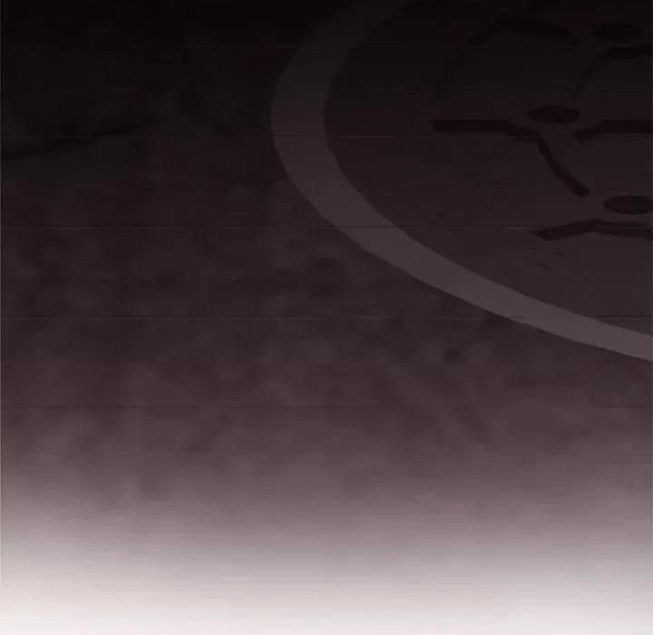 快乐之神 极乐之神-极乐之神 第26话 第189页