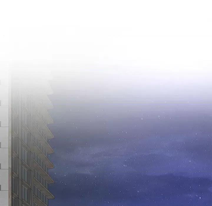 快乐之神 极乐之神-极乐之神 第26话 第209页