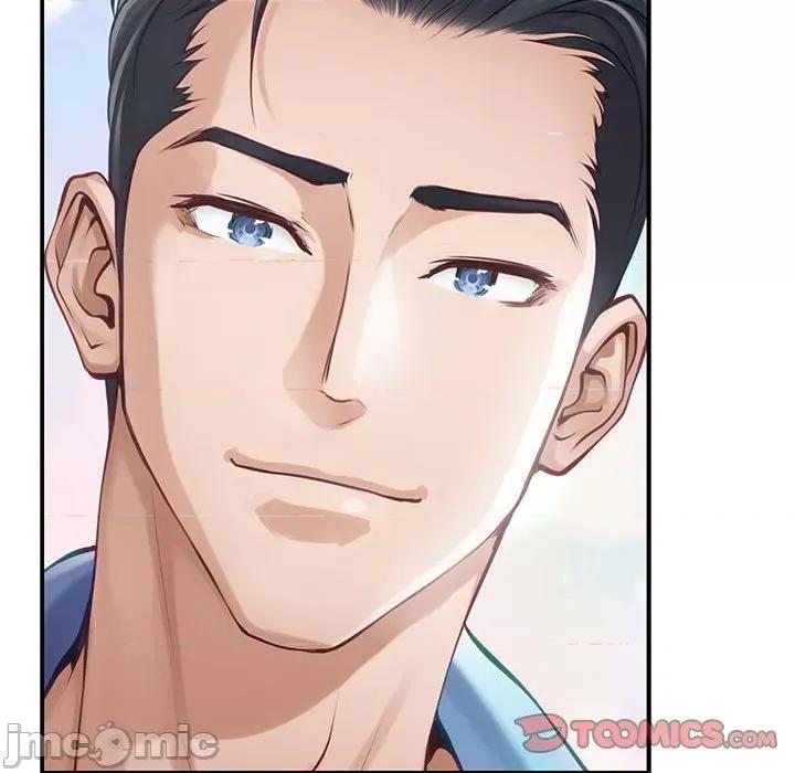 快乐之神 极乐之神-极乐之神 第26话 第220页