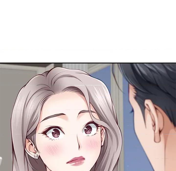 快乐之神 极乐之神-极乐之神 第27话 第46页