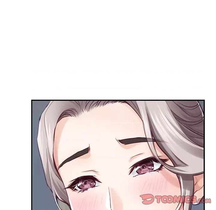 快乐之神 极乐之神-极乐之神 第27话 第196页