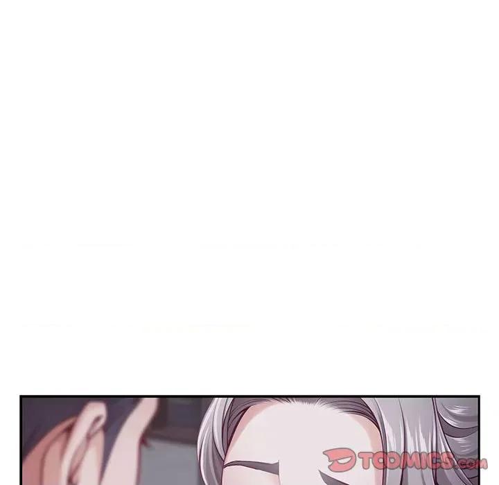 快乐之神 极乐之神-极乐之神 第28话 第28页