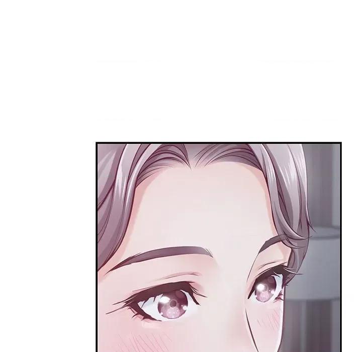 快乐之神 极乐之神-极乐之神 第28话 第34页