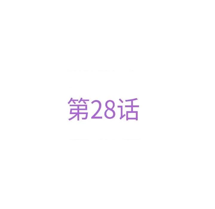 快乐之神 极乐之神-极乐之神 第28话 第61页