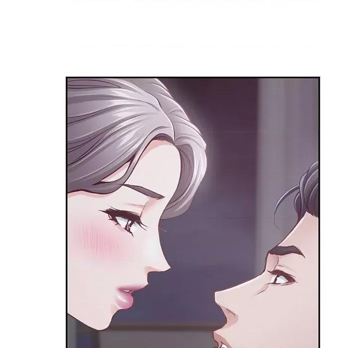 快乐之神 极乐之神-极乐之神 第28话 第113页