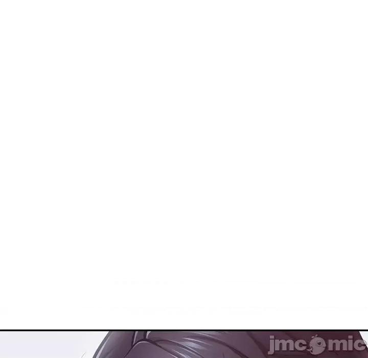 快乐之神 极乐之神-极乐之神 第28话 第120页