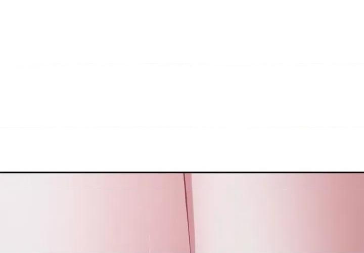 快乐之神 极乐之神-极乐之神 第30话 第2页