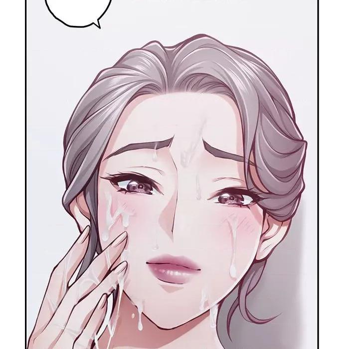 快乐之神 极乐之神-极乐之神 第30话 第57页