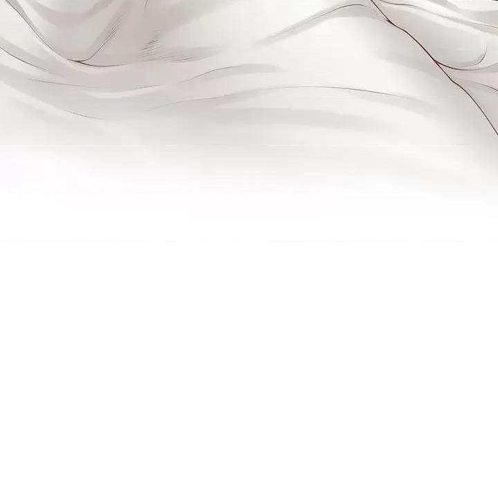 快乐之神 极乐之神-极乐之神 第30话 第81页