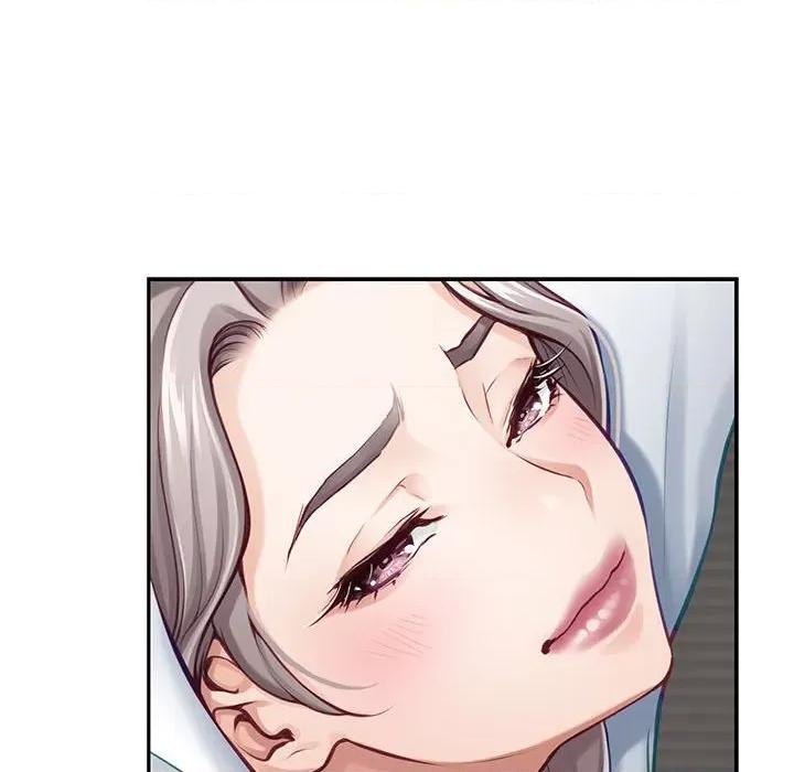 快乐之神 极乐之神-极乐之神 第30话 第96页