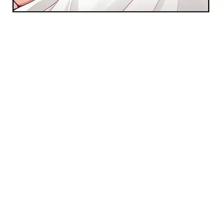 快乐之神 极乐之神-极乐之神 第30话 第116页