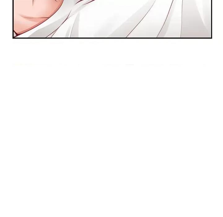 快乐之神 极乐之神-极乐之神 第30话 第119页
