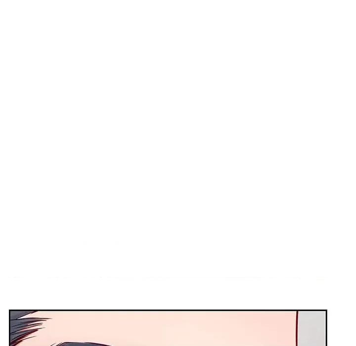 快乐之神 极乐之神-极乐之神 第30话 第154页