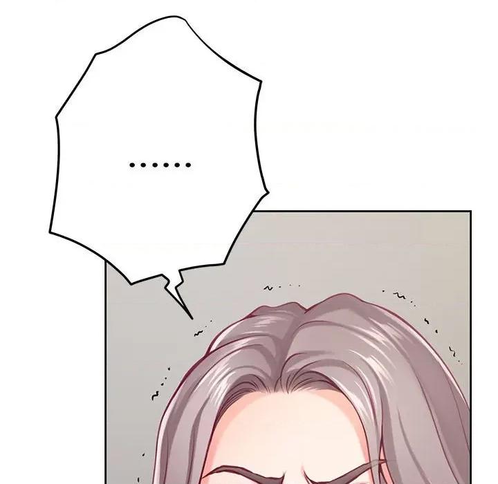 快乐之神 极乐之神-极乐之神 第30话 第169页