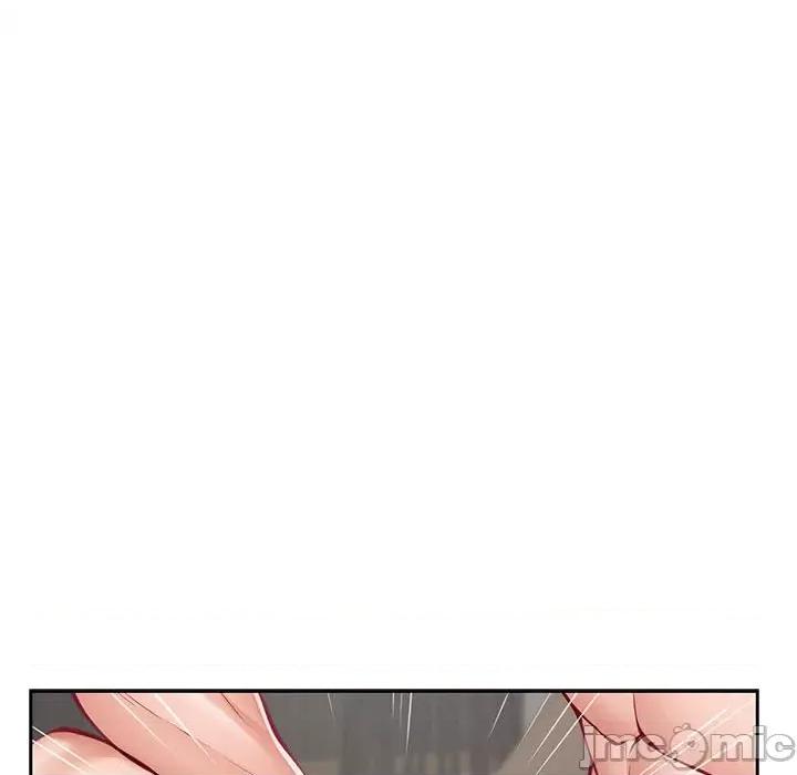 快乐之神 极乐之神-极乐之神 第30话 第180页
