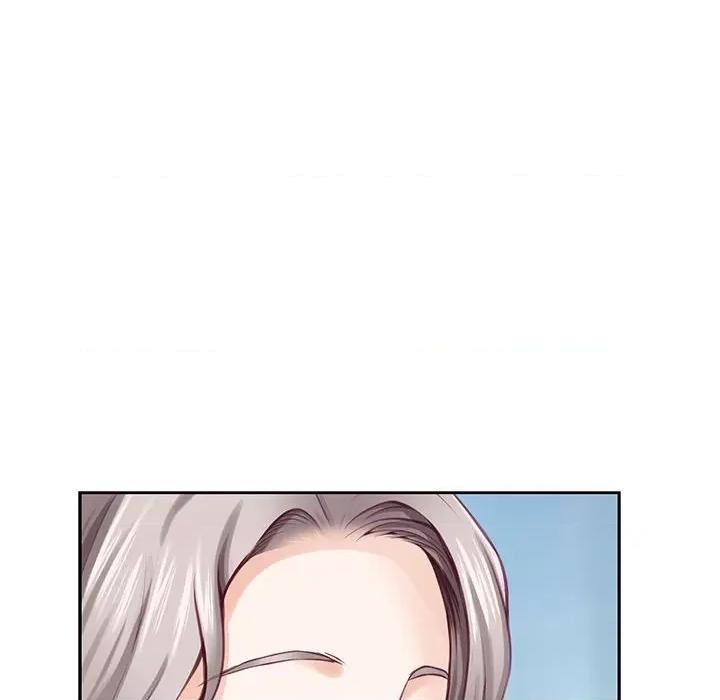 快乐之神 极乐之神-极乐之神 第30话 第212页