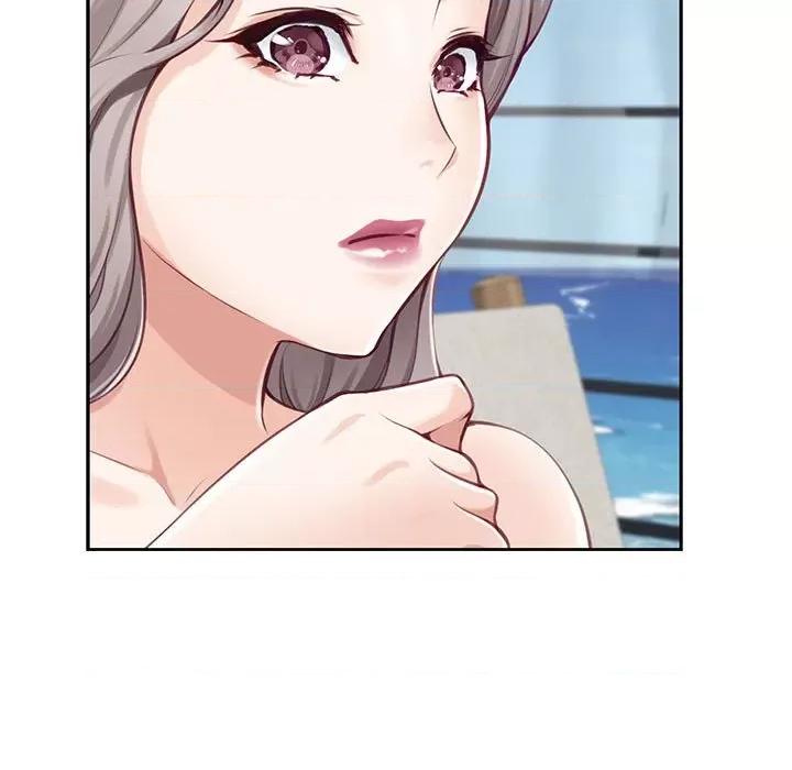 快乐之神 极乐之神-极乐之神 第30话 第213页