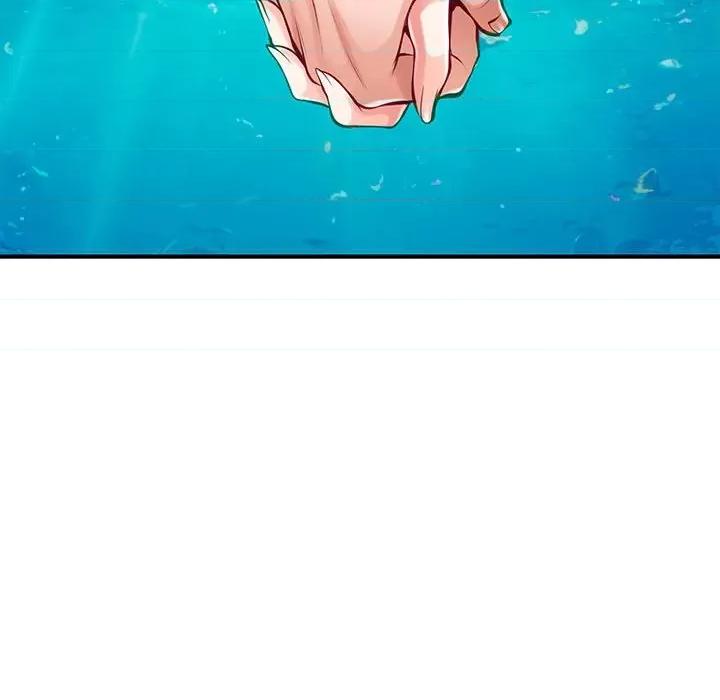 快乐之神 极乐之神-极乐之神 第31话 第127页