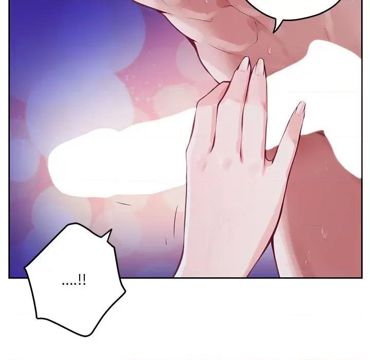 快乐之神 极乐之神-极乐之神 第31话 第147页