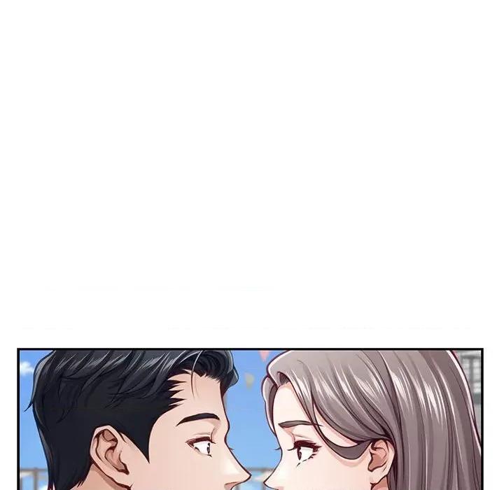 快乐之神 极乐之神-极乐之神 第32话 第58页