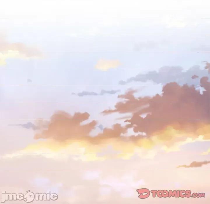 快乐之神 极乐之神-极乐之神 第32话 第75页