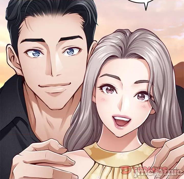 快乐之神 极乐之神-极乐之神 第32话 第85页
