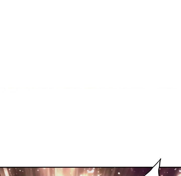 快乐之神 极乐之神-极乐之神 第32话 第176页