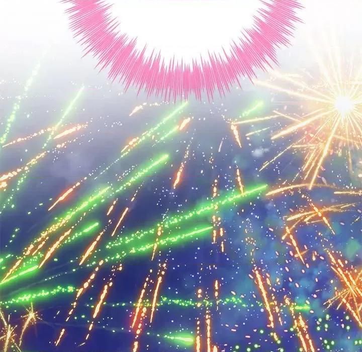 快乐之神 极乐之神-极乐之神 第32话 第226页