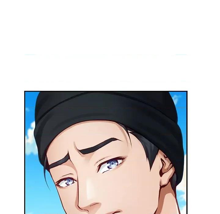 快乐之神 极乐之神-极乐之神 第33话 第49页