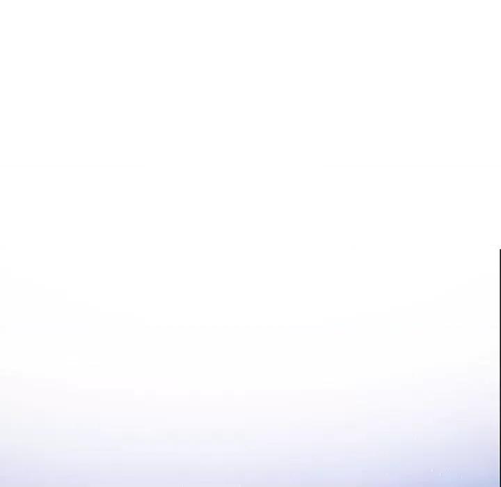 快乐之神 极乐之神-极乐之神 第33话 第122页