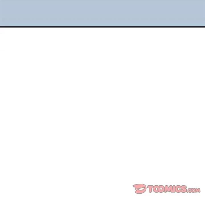 快乐之神 极乐之神-极乐之神 第33话 第208页