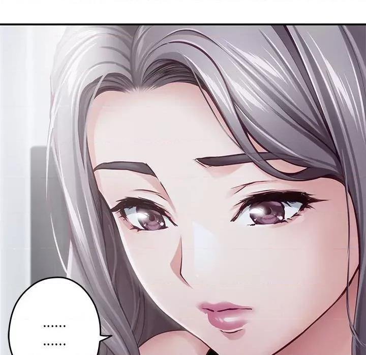 快乐之神 极乐之神-极乐之神 第33话 第218页