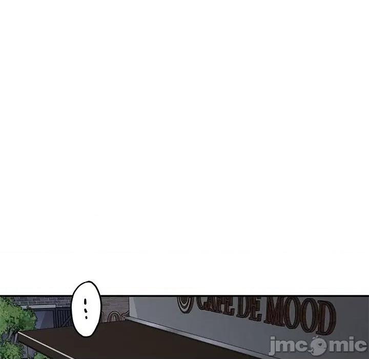 快乐之神 极乐之神-极乐之神 第34话 第10页
