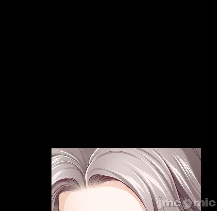 快乐之神 极乐之神-极乐之神 第34话 第50页